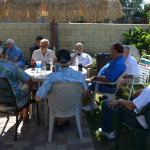 BBQandPoolParty_0037 (August 01, 2015)